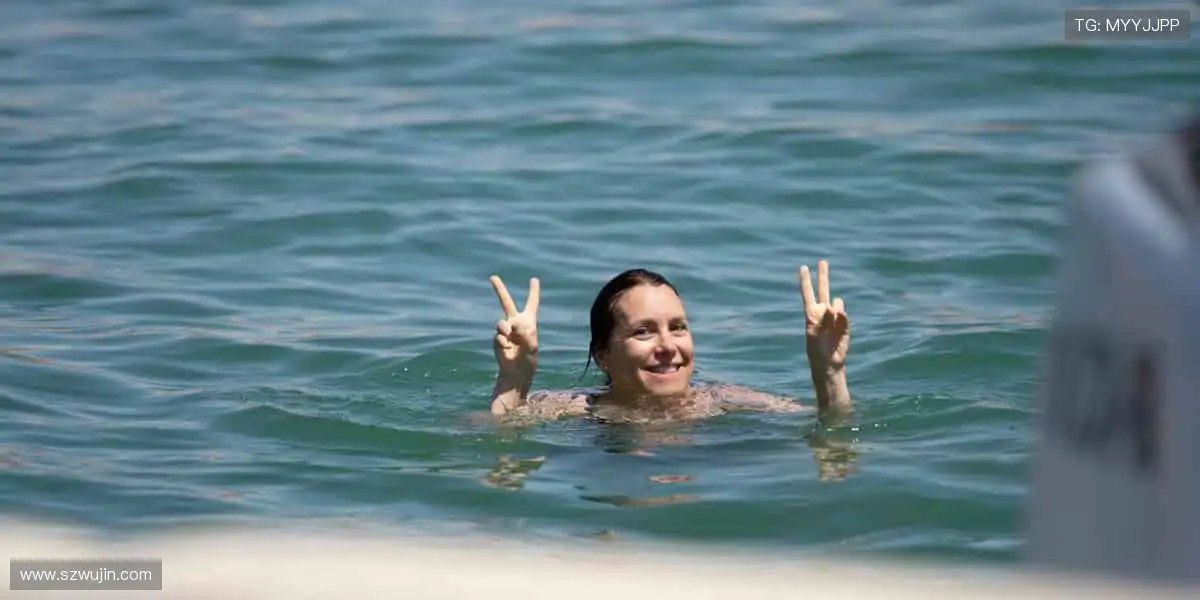 ⚽️ 热血赛事,即刻点燃你的激情!🏆